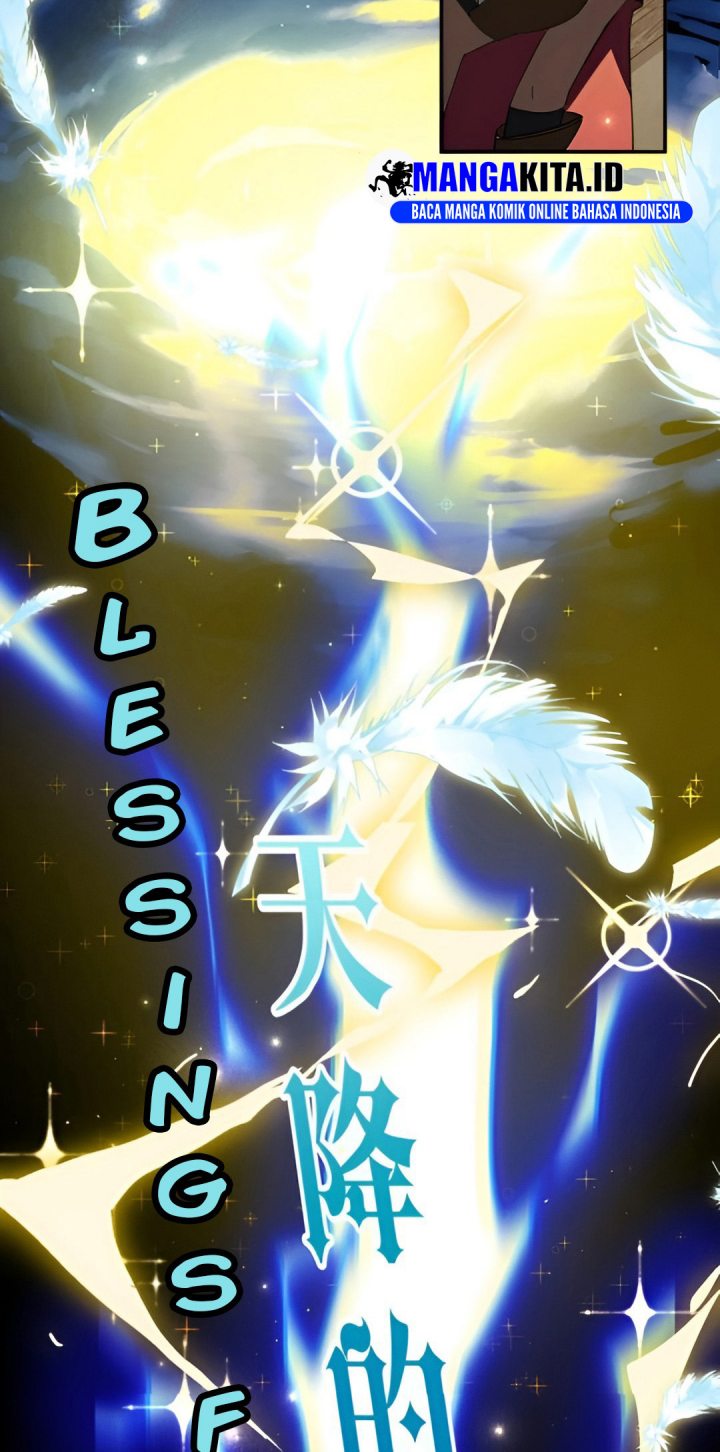 image 37