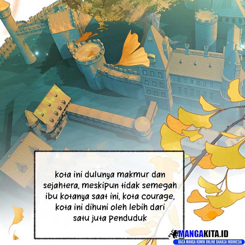 image 31