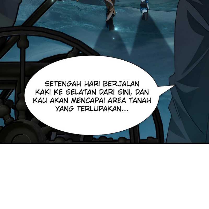 image 37