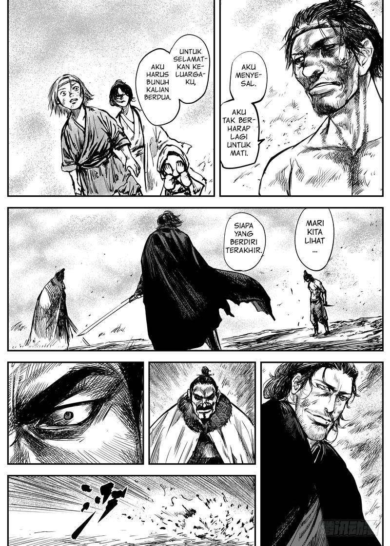 image 34