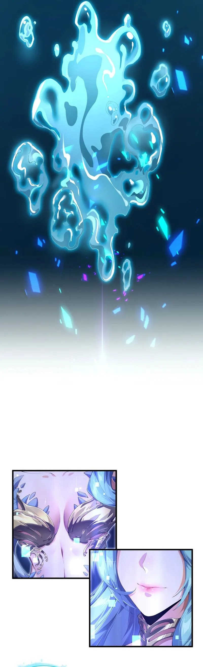 image 31