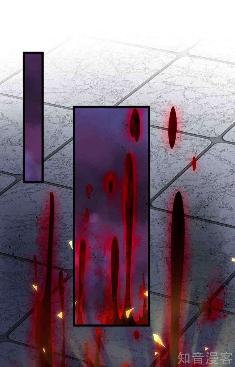 image 30