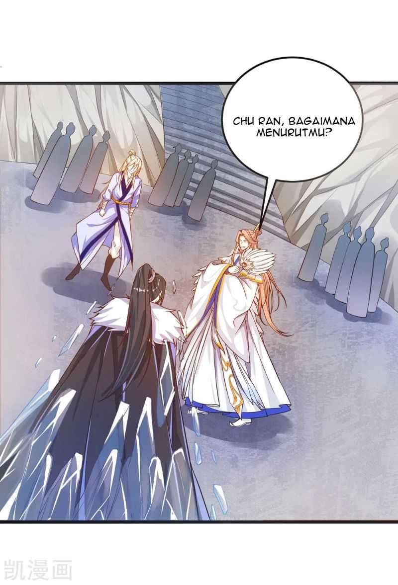 image 32
