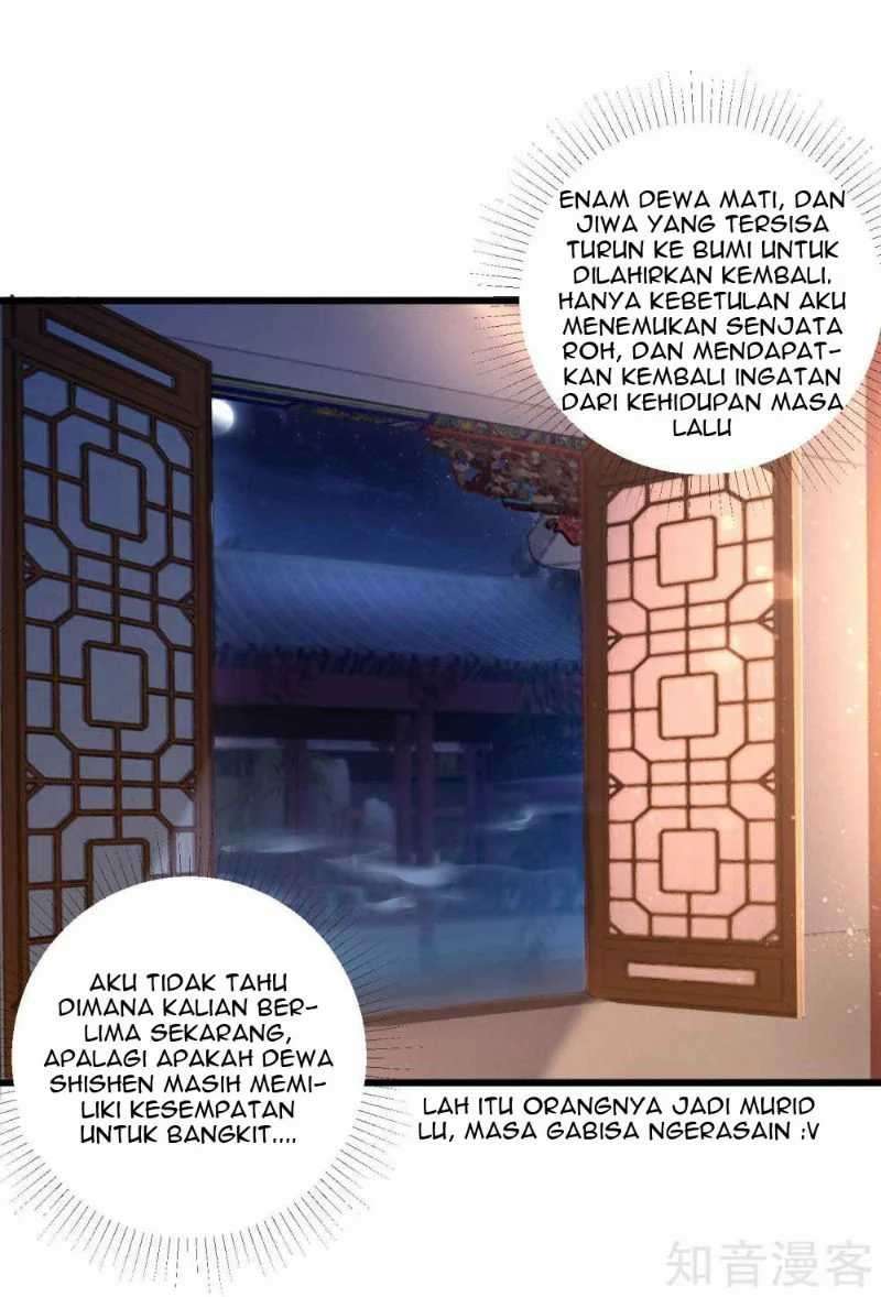 image 31