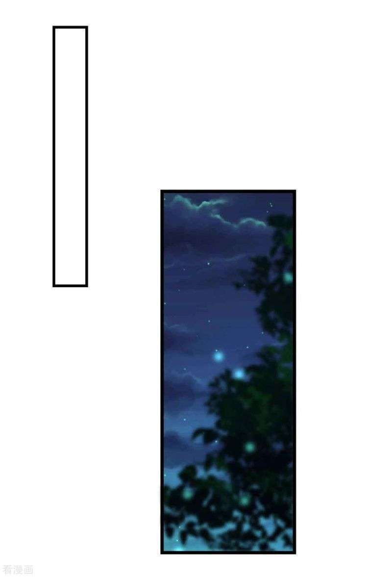 image 26