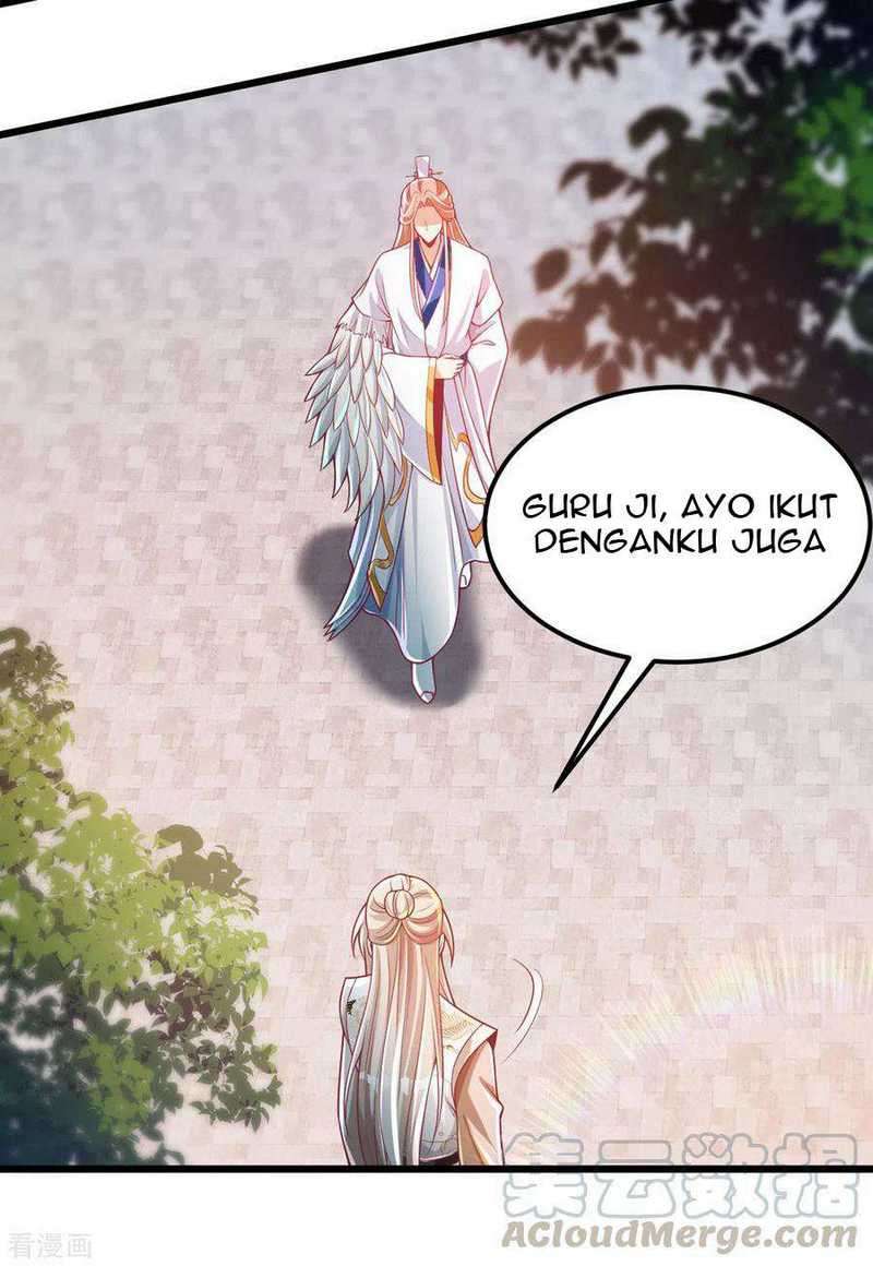 image 32