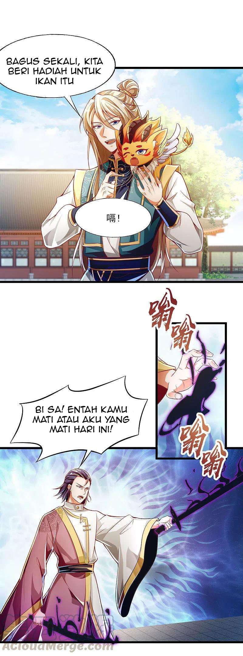 image 21