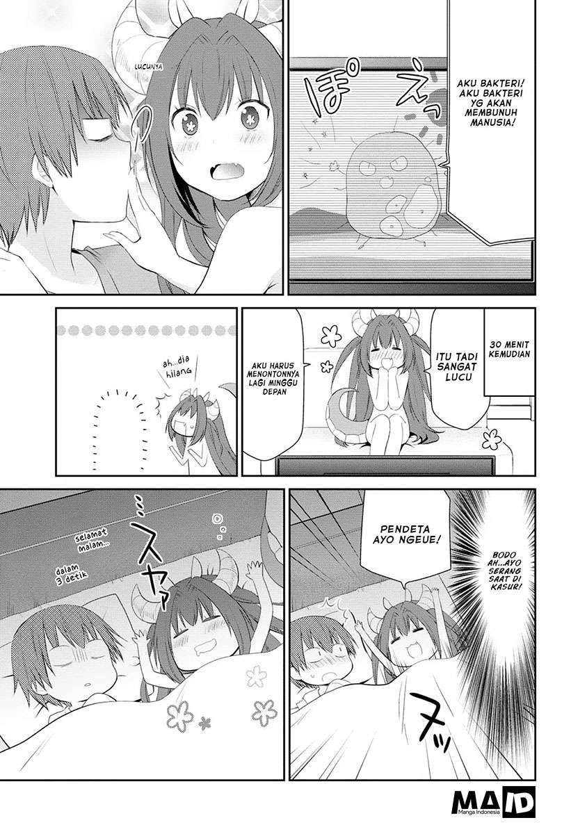 image 34