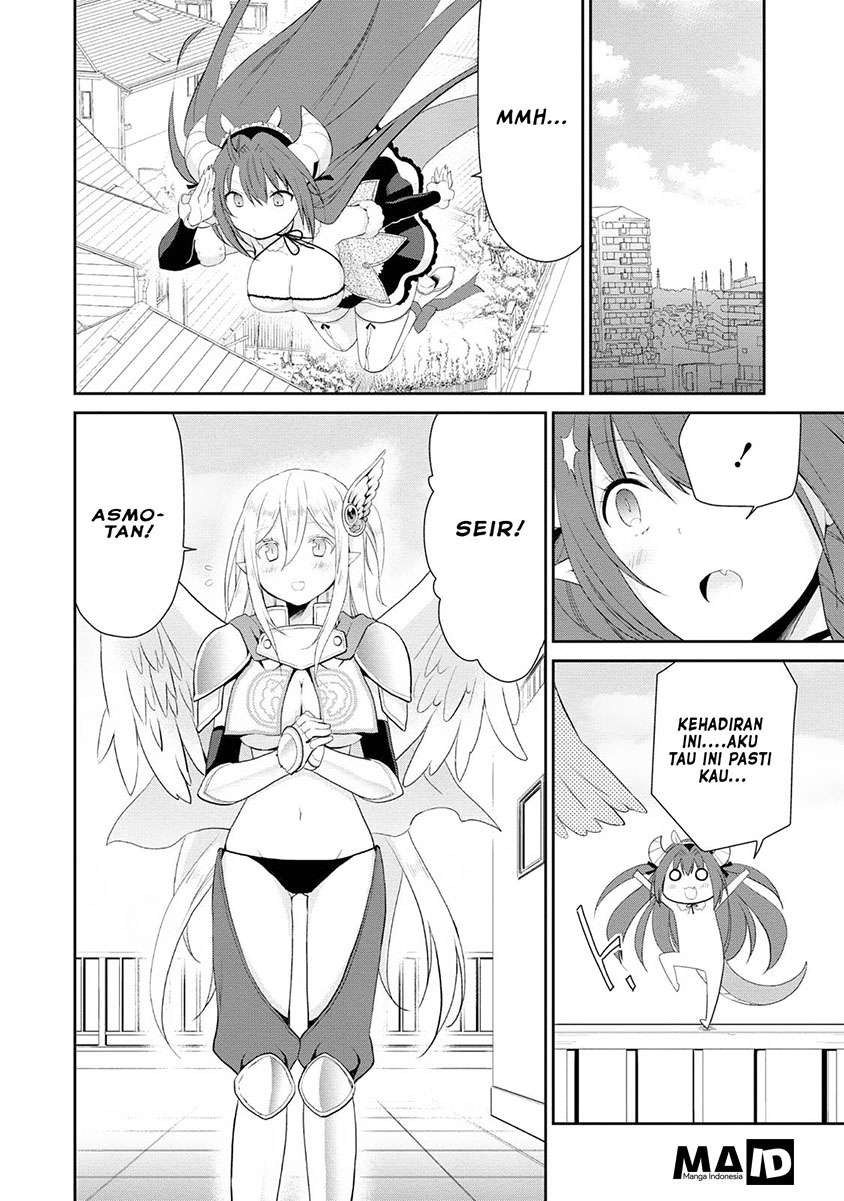 image 39