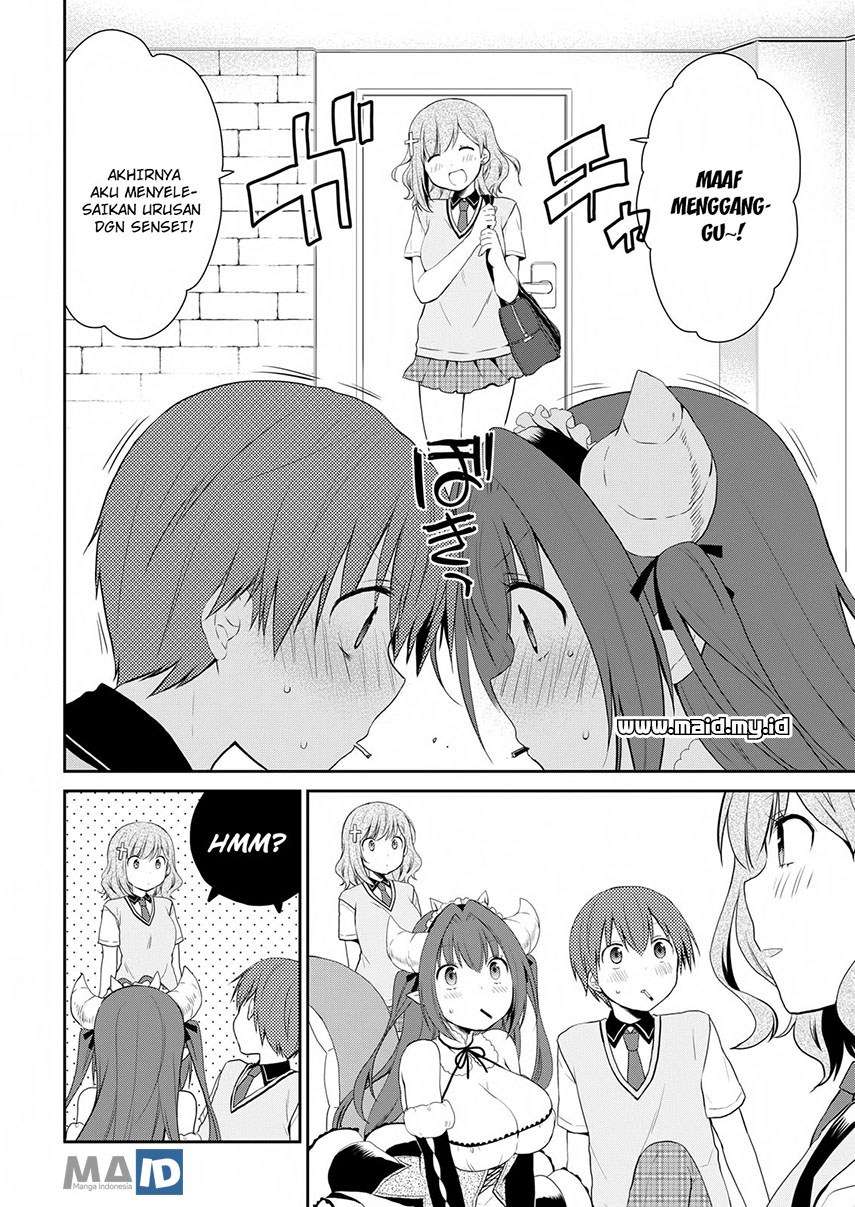 image 21
