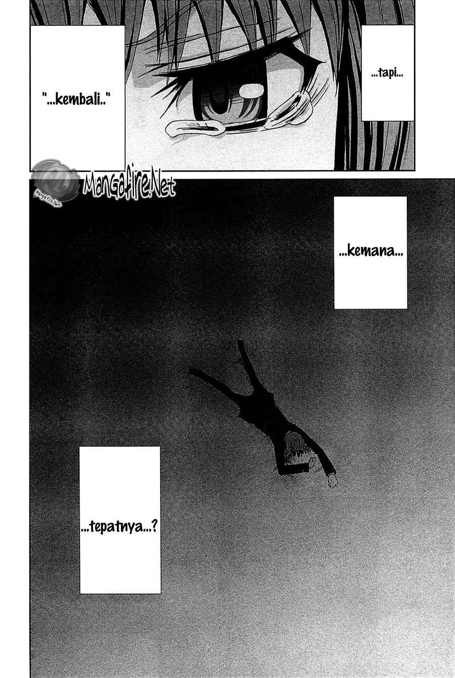 image 30