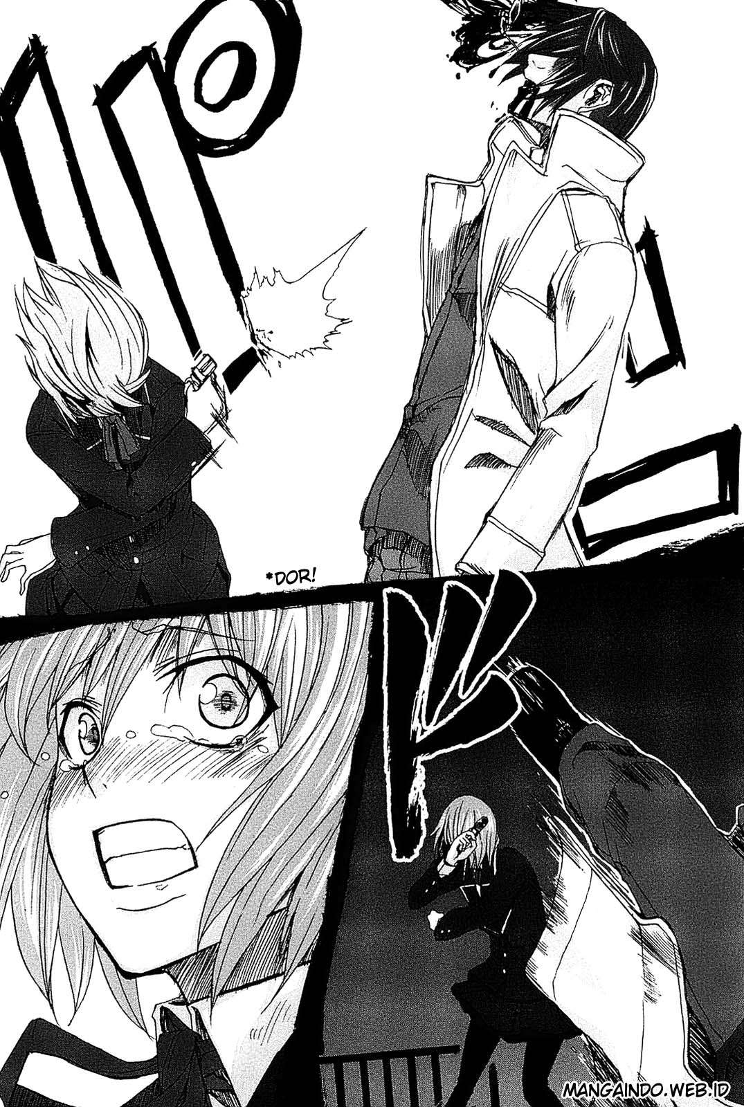 image 39