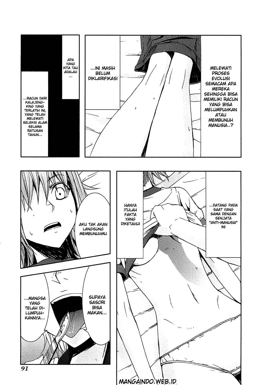 image 39