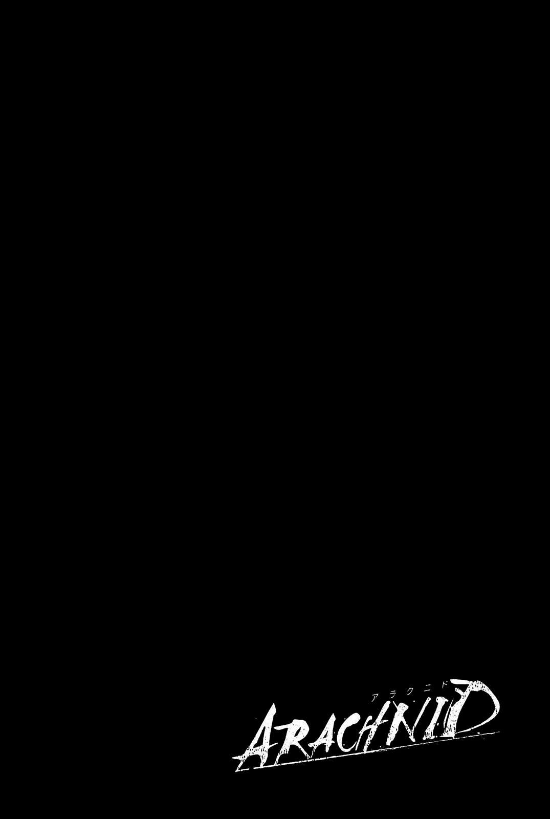 image 38