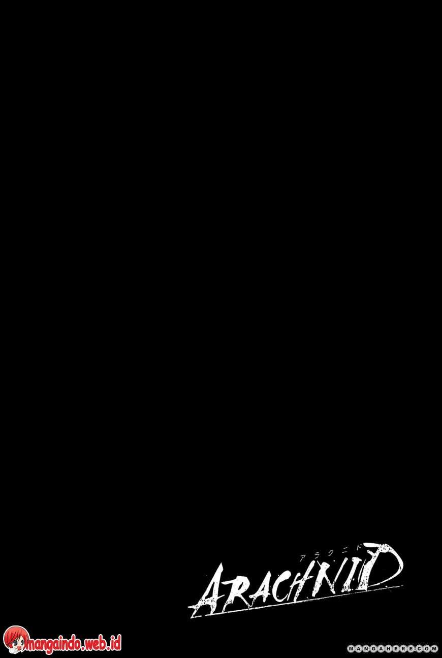 image 41