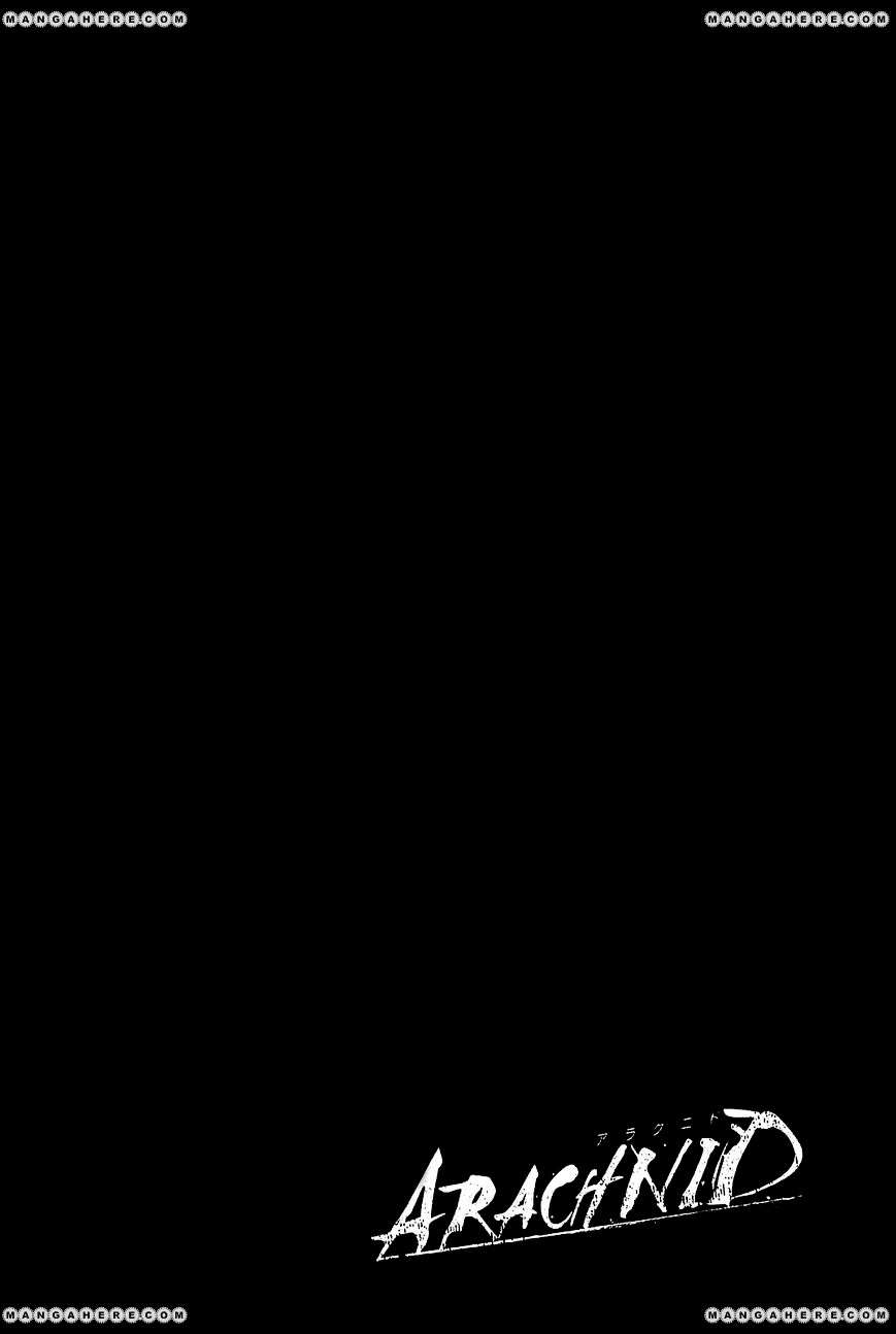 image 29