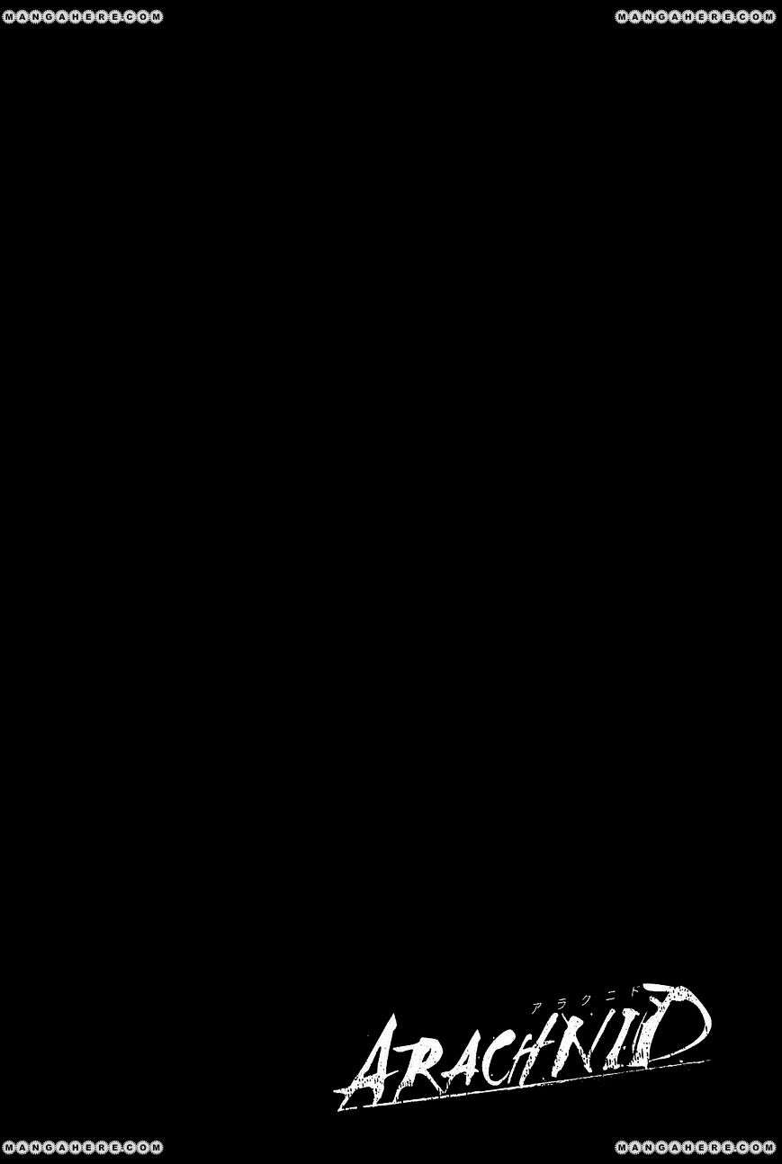 image 26