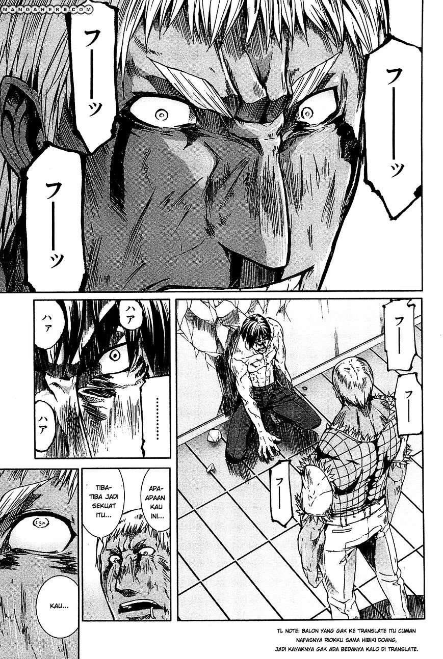 image 34