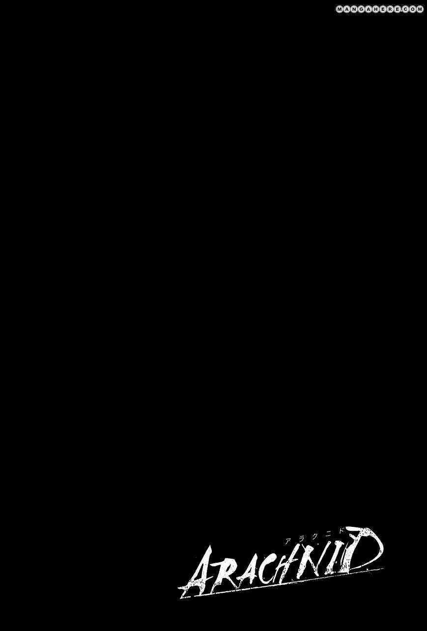 image 40