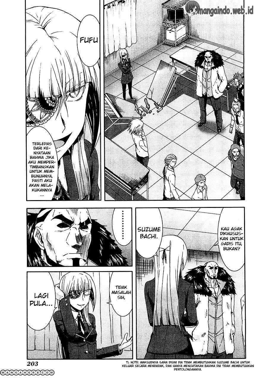 image 38