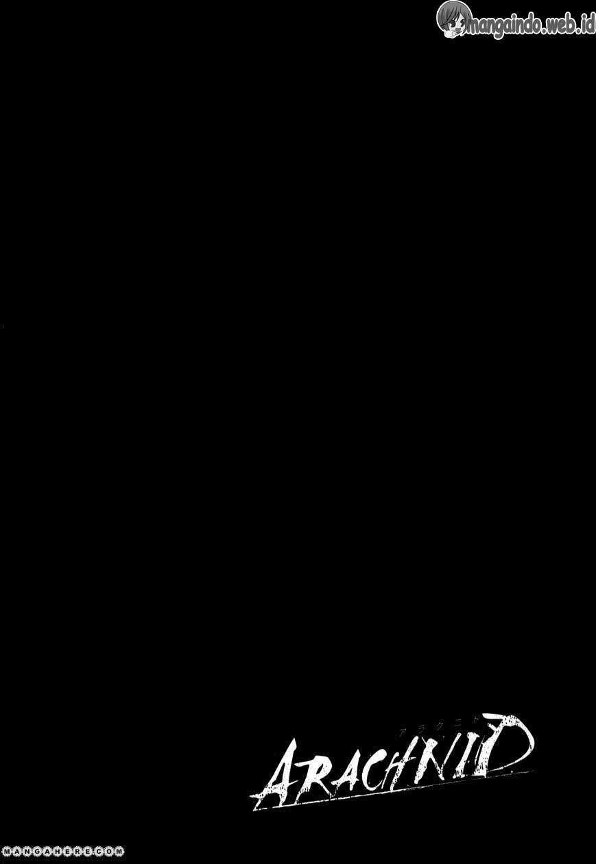 image 47