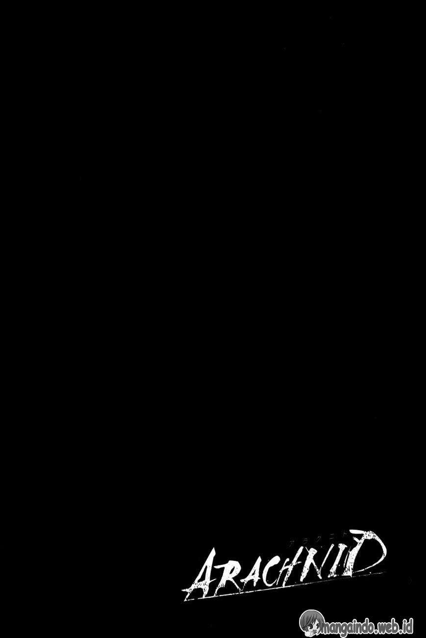 image 37