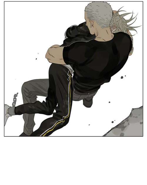 image 39