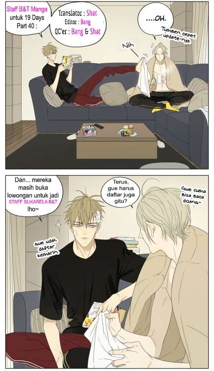 image 39