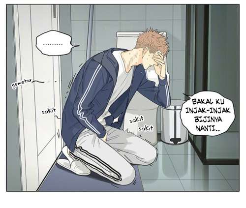 image 39