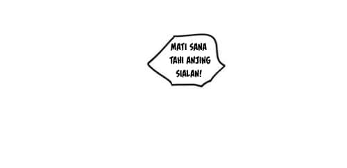 image 39