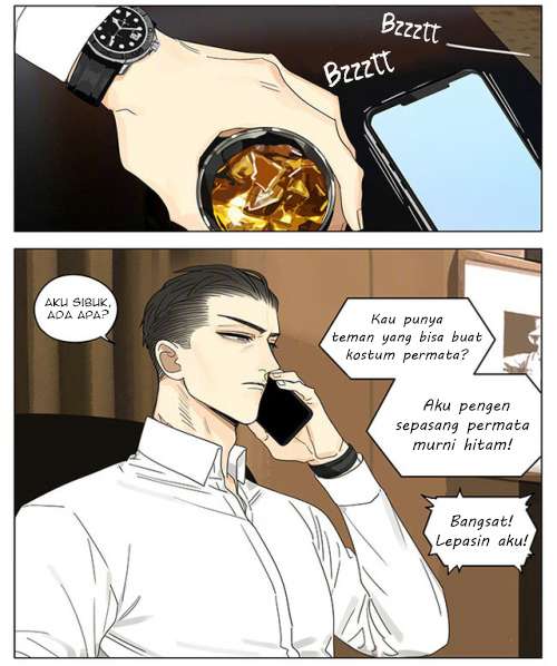 image 39