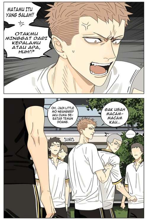 image 39