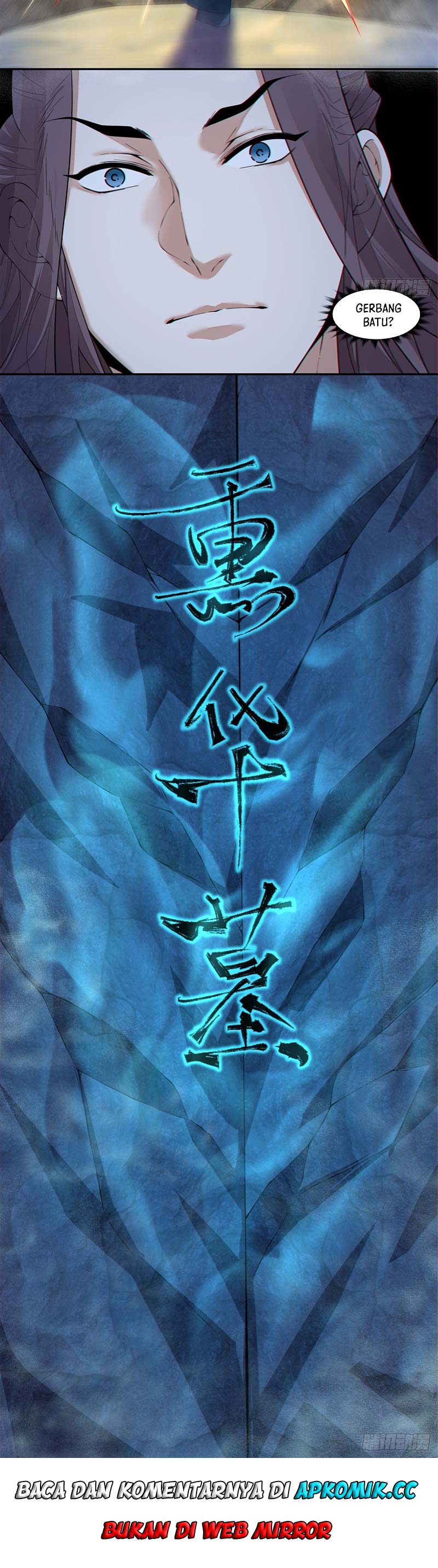 image 27