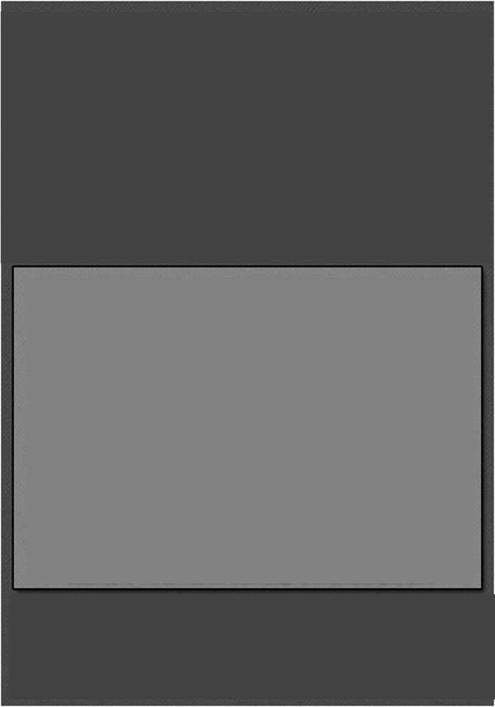 image 25