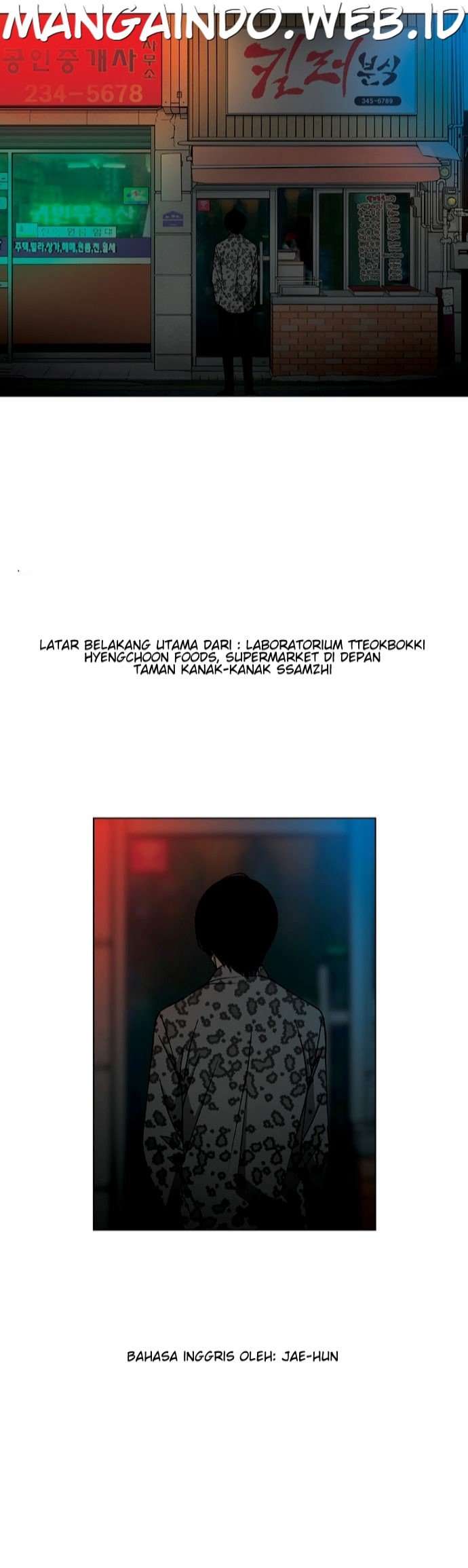 image 37