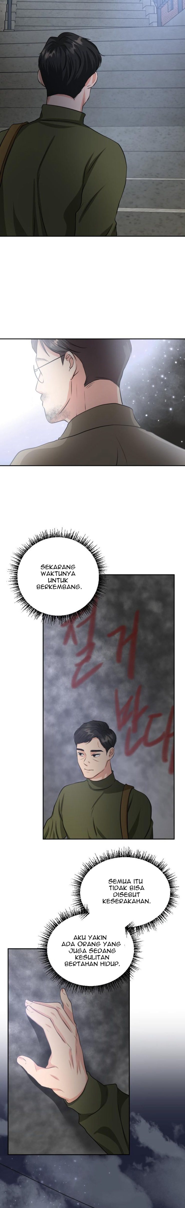 image 28
