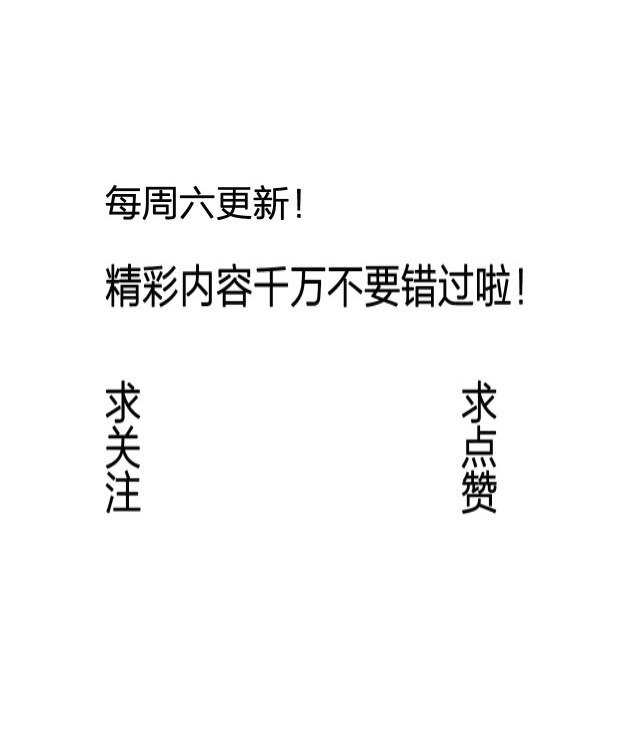 image 72