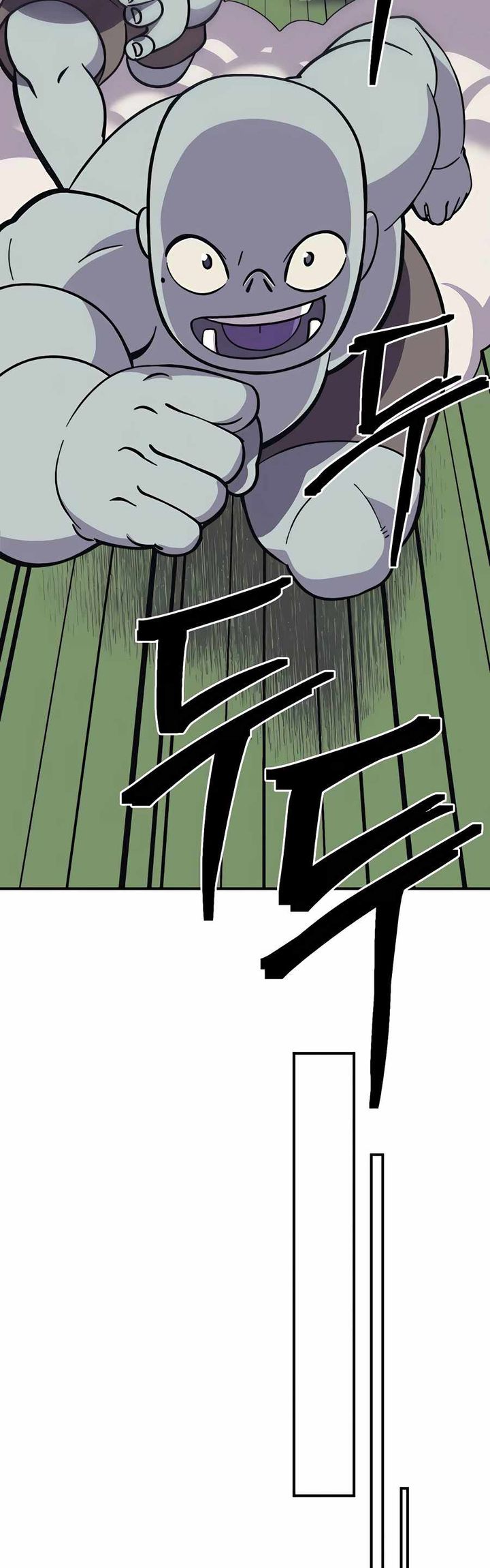 image 23