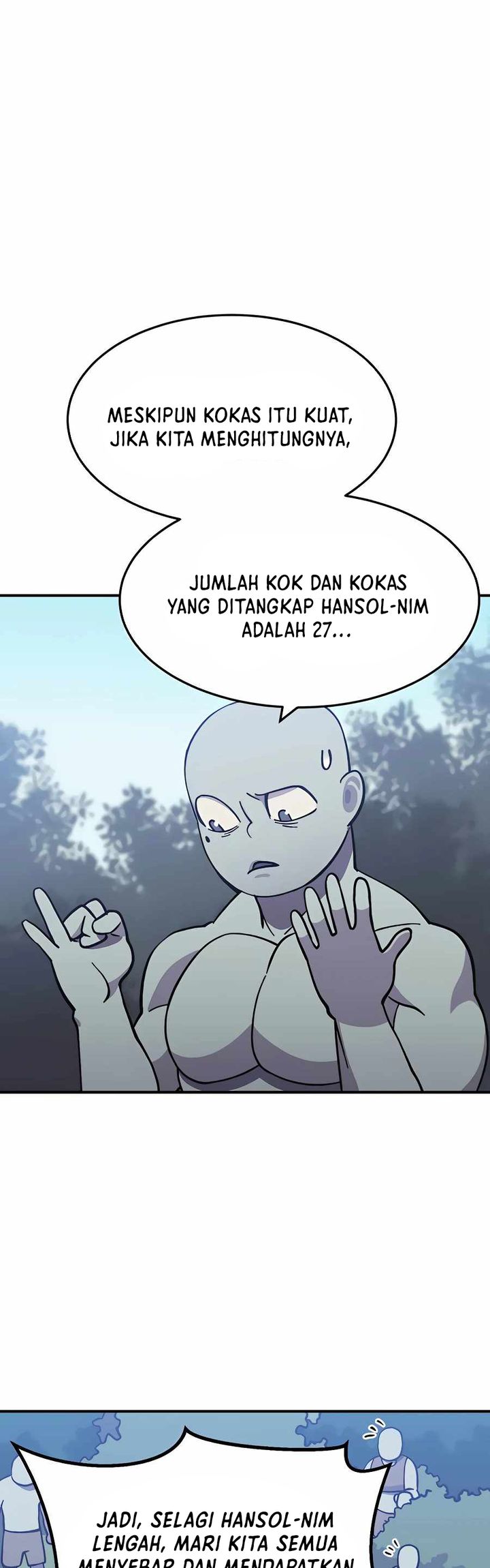image 30