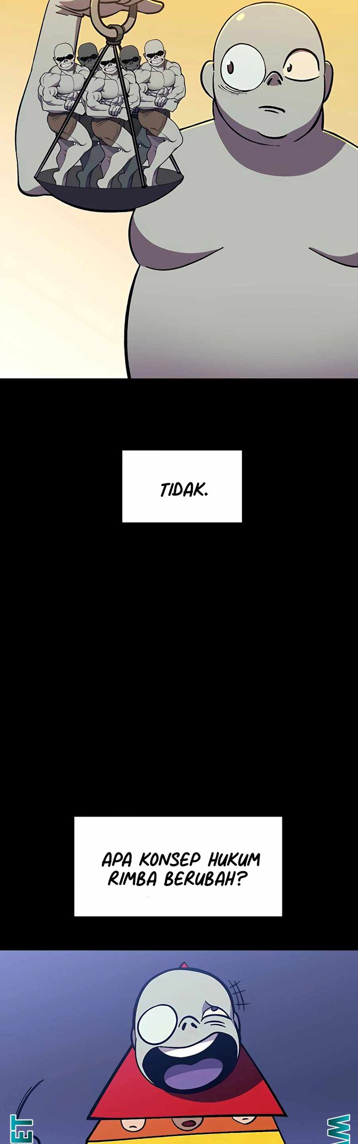 image 23