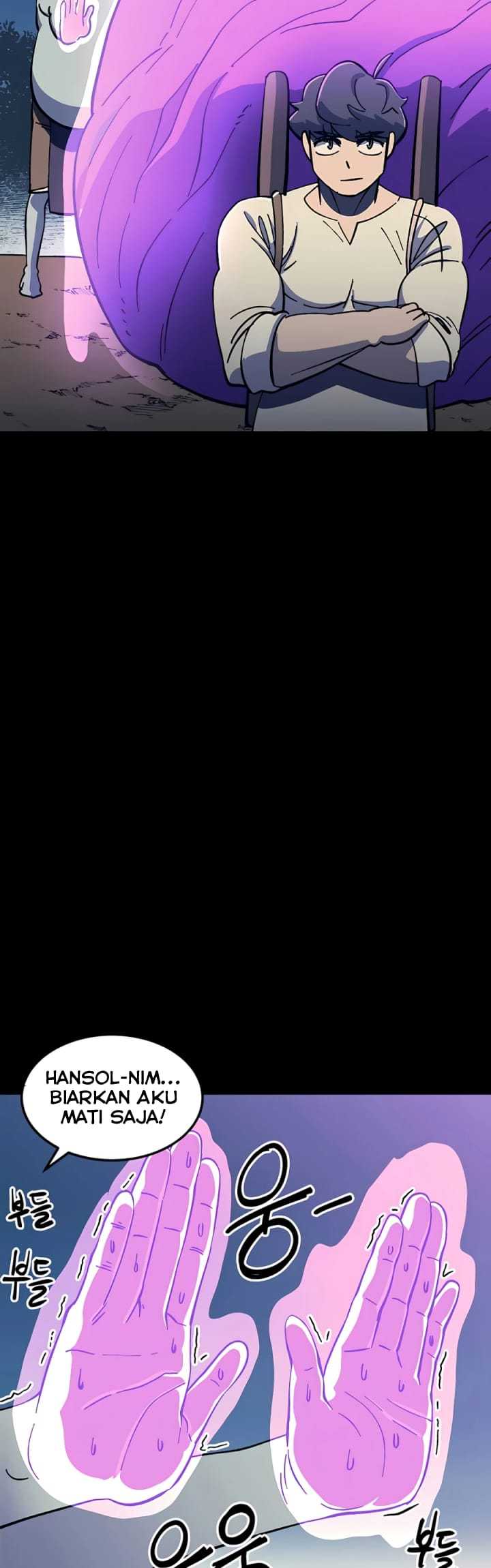 image 45