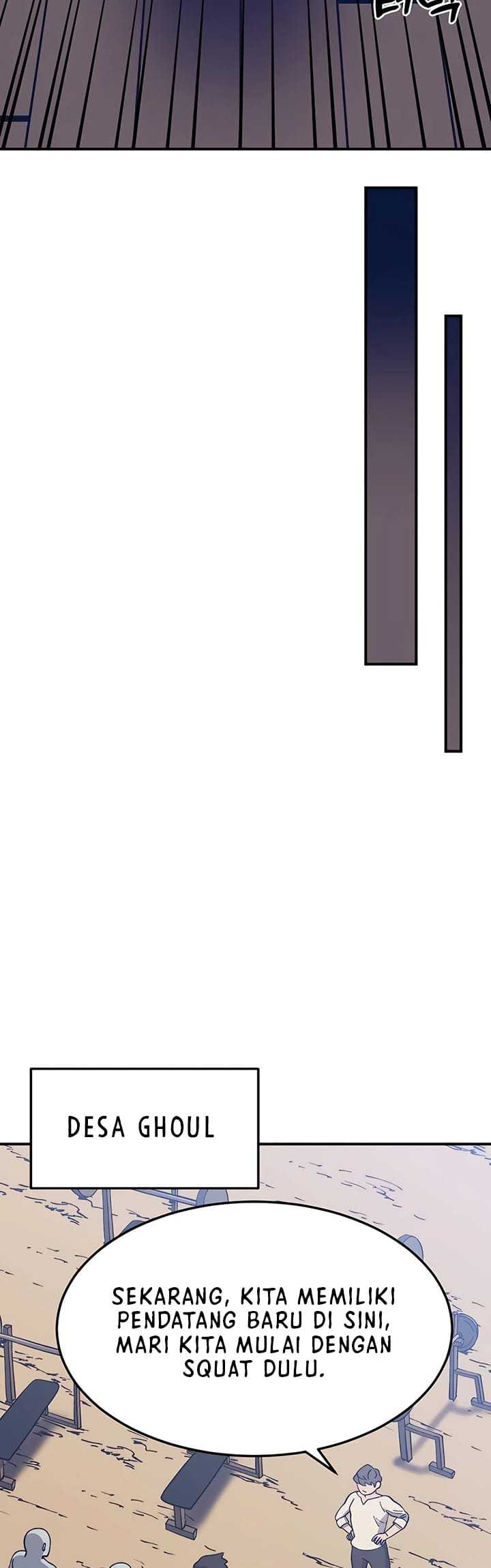 image 35