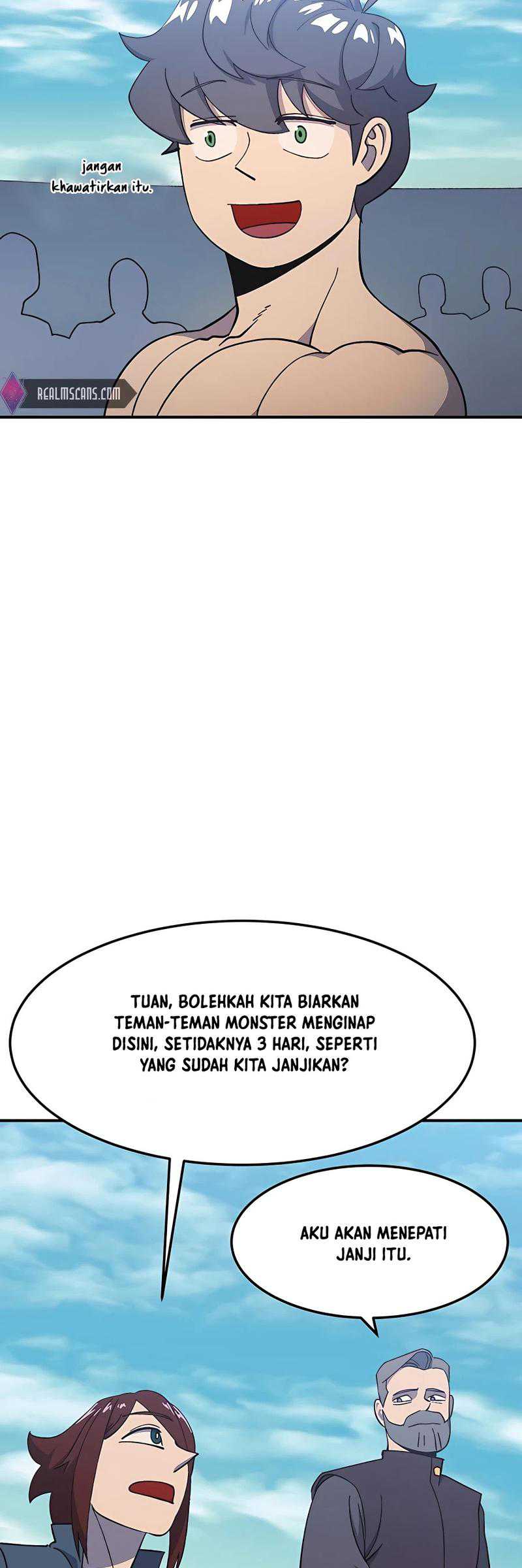 image 38