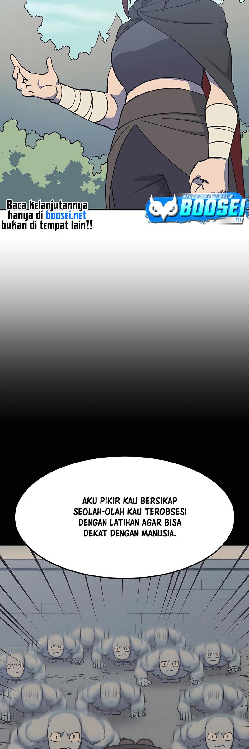 image 39