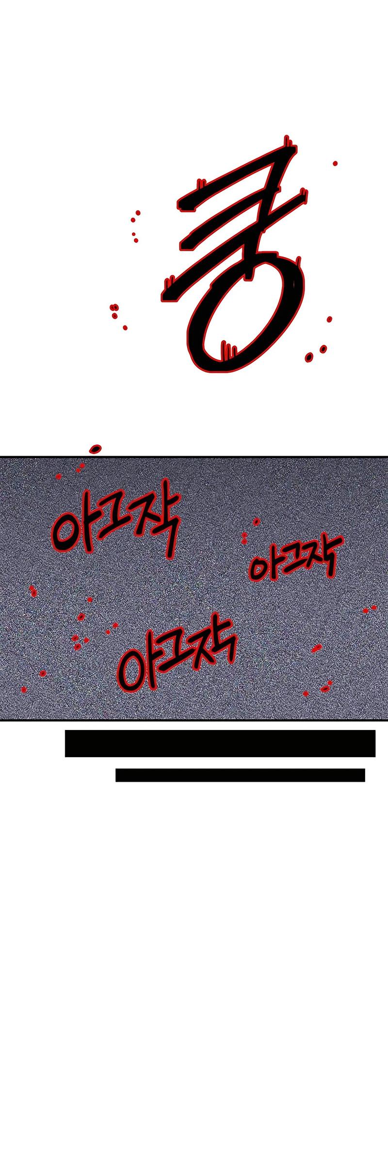 image 39