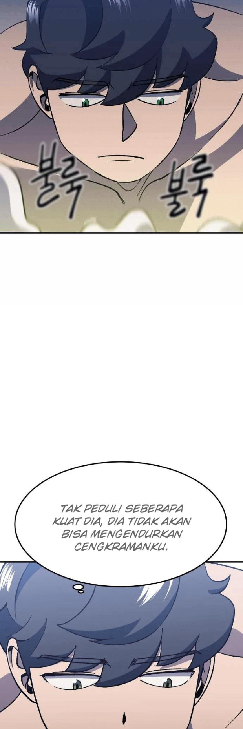 image 61