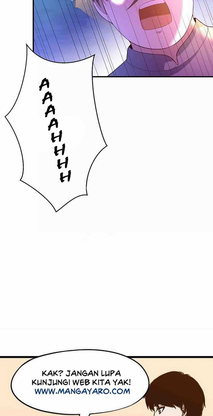 image 27