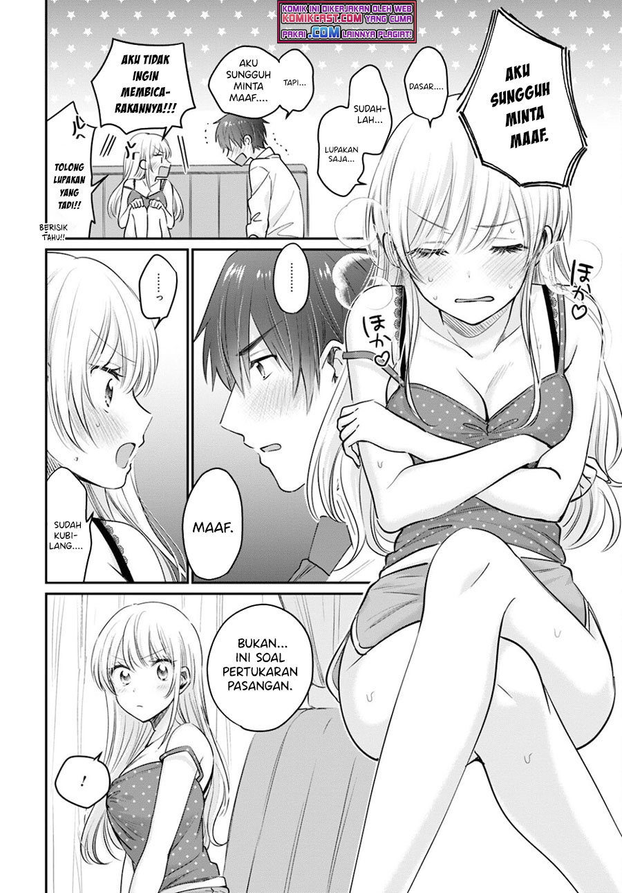 image 39