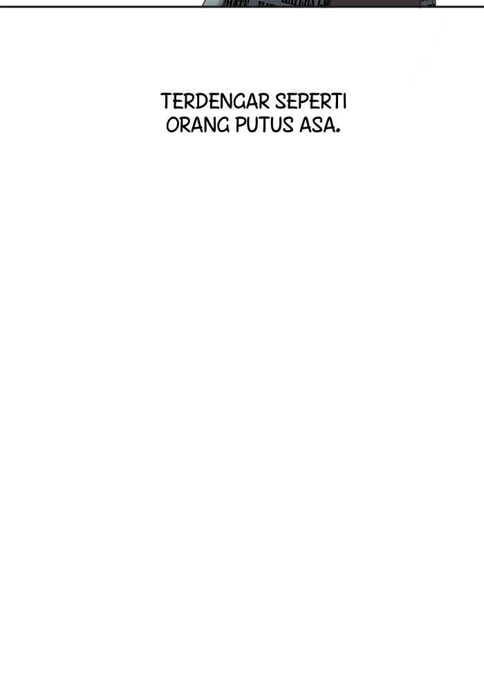 image 38