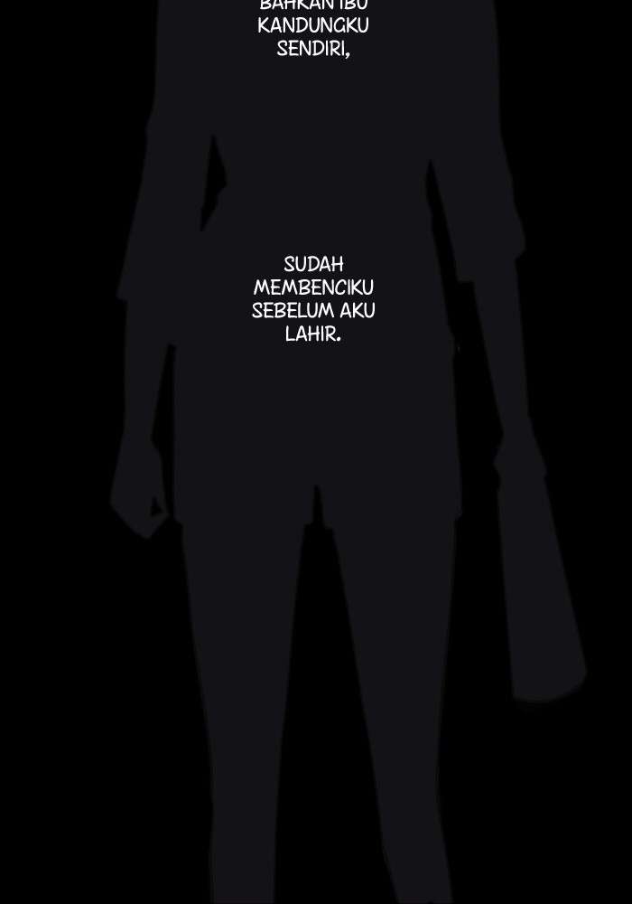 image 42